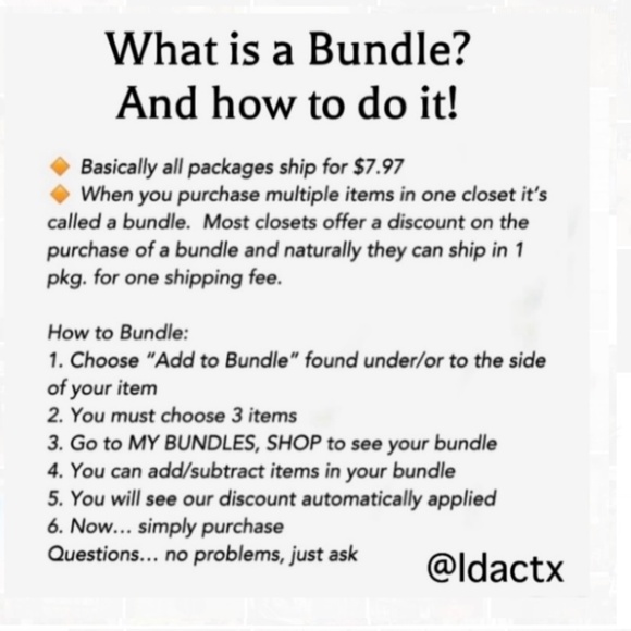 Navy + White Floral Ruffled Maxi Skirt ~ SO CUTE!! - Picture 9 of 9